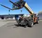 2018 JLG 1255 Forklift