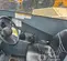 2015 Gehl RS6-42 Forklift