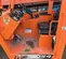 2017 SKYTRAK 10054 Forklift