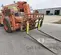 2018 XTREME XR1055 Forklift