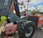 2018 Skyjack SJ1056TH Forklift