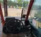 2016 JLG 642 Forklift