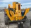2019 JCB 512-56 Forklift