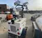 2019 Magnum Pro MLT3060MV Portable Light Tower
