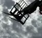 2017 SKYTRAK 10054 Forklift