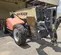 2018 JLG 1055 Forklift