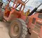 2017 SKYTRAK 10054 Forklift