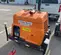 2019 Magnum Pro MLT6SM Portable Light Tower