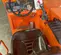 2019 SKYTRAK 10054 Forklift