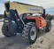 2017 JLG 1055 Forklift