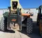2017 JLG 1255 Forklift