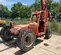 2017 SKYTRAK 8042 Forklift