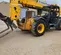 2016 JCB 510-56 S Forklift