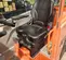 2016 JLG 642 Forklift