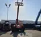 2016 SKYTRAK 6042 Forklift