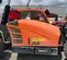 2020 JLG 1255 Forklift