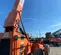 2017 SKYTRAK 8042 Forklift
