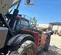 2017 JLG 1255 Forklift
