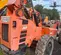 2017 SKYTRAK 6042 Forklift