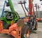 2016 XTREME XR1255 Forklift