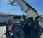 2020 JLG 1255 Forklift