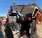 2019 JLG 1055 Forklift
