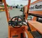 2016 SKYTRAK 6042 Forklift