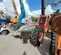 2018 Skyjack SJ1056TH Forklift