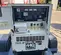 2021 Multiquip DCA15SPXU4F Diesel Generator