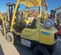 2020 HYSTER H50XT Warehouse Forklift