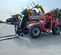 2016 SKYTRAK 8042 Forklift