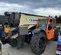 2018 JLG 1255 Forklift