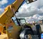 2017 JCB 510-56 S Forklift