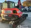 2020 Kubota KX080-4S Mini Excavator
