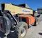2017 JLG 1255 Forklift