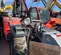 2018 Skyjack SJ1256THS Forklift