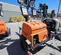 2021 Generac MLTS-2 Portable Light Tower