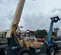 2017 Gehl RS6-42 Forklift