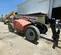 2016 JLG 642 Forklift
