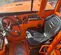 2017 SKYTRAK 10054 Forklift