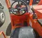 2017 SKYTRAK 8042 Forklift