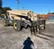 2018 Gehl RS10-55 GEN3 Forklift