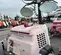 2017 Magnum Pro MLT6SM Portable Light Tower