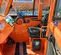 2018 SKYTRAK 10054 Forklift