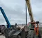 2018 JLG 1255 Forklift