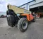 2016 JLG 1255 Forklift