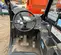 2016 Genie GTH-844 Forklift