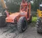 2017 SKYTRAK 6042 Forklift