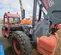 2017 Skyjack SJ1056TH Forklift
