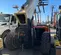 2018 JLG 1255 Forklift